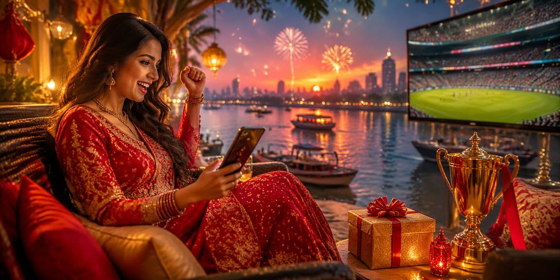 77i7 নতুন লাইভ গেম